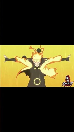 | Naruto Edit | 4k anime edit | #edit #shorts #naruto