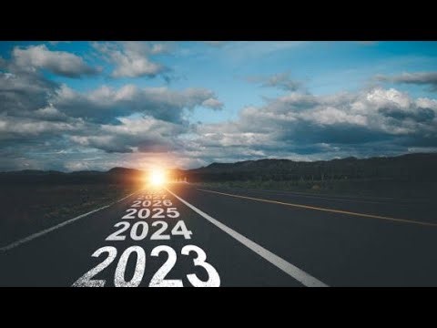 UNBOXING my HP Laptop Computer & still on that "REVIVE THE VIBE" "MOVING FORWARD" tip 💯