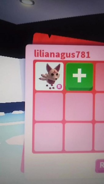 Videos de liliana (@edits_roblox473) con “”