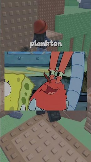 Nickelodeon Barely Airs This SpongeBob Episode Anymore… And The Reason Is Disturbing 💀