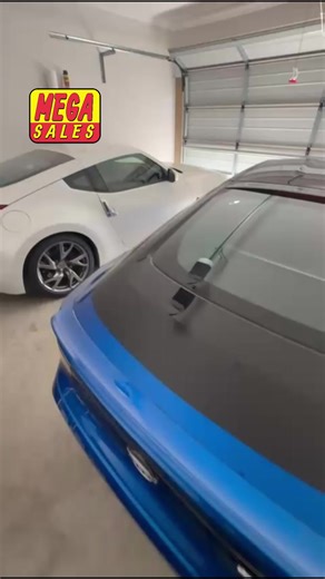 Design your custom frame today