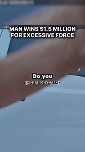 #bodycam #bodycamcops #cops #police | Unarmed cows