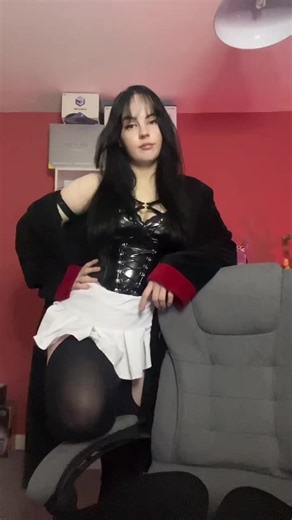 Your favorite Gamer Girl