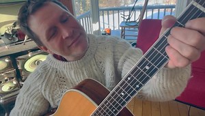 31K views · 2.6K reactions | Kevin Parent on Reels | Facebook