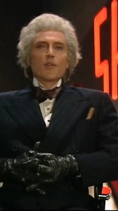 37K views · 842 reactions | Christopher Walken discusses the...