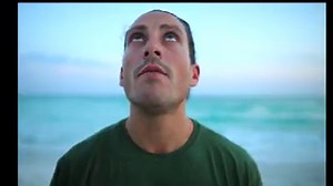 Heritage "Out Here.." | Heritage Band