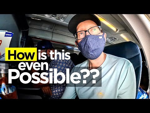 3 things about Allegiant Air that make NO sense
