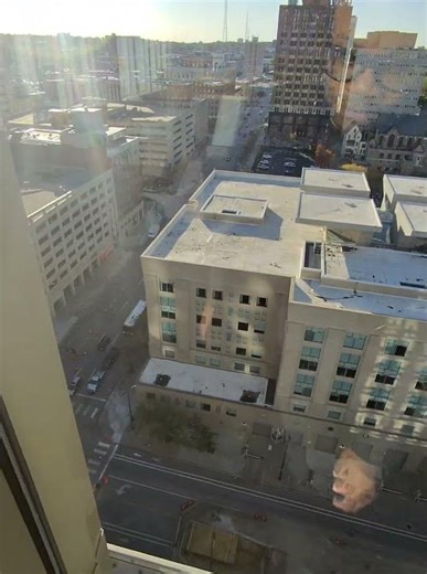 Wildest Bartending Trends of 2025