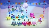 Alphablocks_S04E12_Birthday_Girl