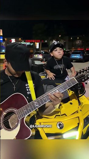 ¡EL CHAPITO 02 SORPRENDE CANTANDO “LA FÓRMULA” Y SE VUELVE FENÓMENO EN REDES! 🔥🎤