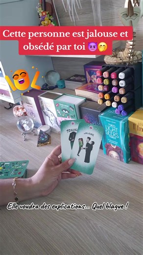 Pour une consultation privée vous avez le lien sur mon Lien de réservation ↘️ https://wa.me/message/XZ7WO3JHEMCII1 #guidance #sentimental #love #pourtoi #message