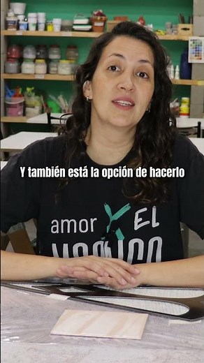 ¿Cómo Hacer Trencadís? 🏗️ Romper vs. Cortar Azulejos