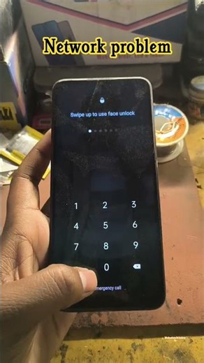 OPPO network problem #batteryconnector #smartphone #worldmobilerepairingcenter #automobile