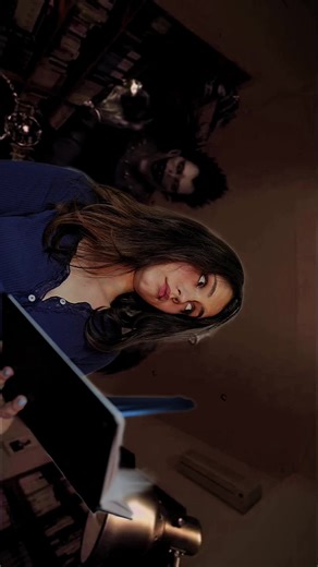 Exploring the Dark Themes of Death Note