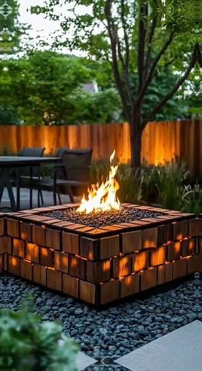 23 Creative Backyard Design Ideas on a Budget