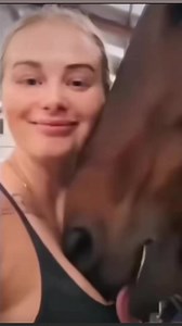 Soy un caballo | Humberto Inciarte Suarez