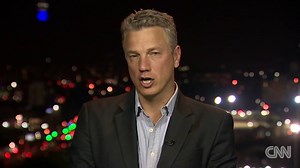 Kidnapped girl found 20 years later