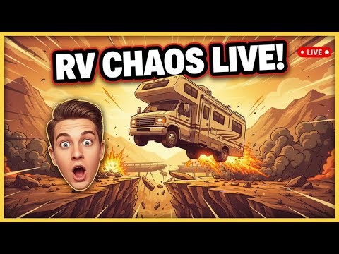 INSANE MUTATED EXPEDITION FARM! 💎 Fast Loot & Easy Gold in New World 2025!