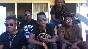 1.3K views · 136 reactions | DMP - Australian Tour feat Mossa & Dehvande of O.N.E.T.O.X. officially starts next Thursday 21st February in Port Augusta, Friday 22nd February in Adelaide & Saturday 23rd February in Mildura!  https://tinyurl.com/ybdxwvtd #TixSellingFast | DMP | Facebook