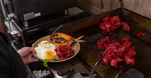 25 Classic Chicago Restaurants to Try