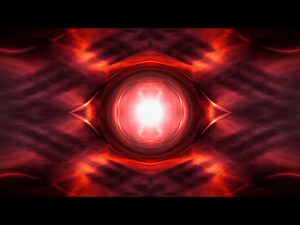 Detour | Deep Dubstep Mix