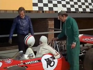 Die Zwei Staffel 1 Folge 24 HD Deutsch