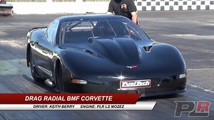 63K views · 466 reactions | Keith Berry broke into the 3's today at Bradenton Motorsports Park! 3.99@187mph in the Florida heat! Congrats to Keith, Ryan, Steve, and the rest of the Woooo Nation! | Proline Racing | Facebook