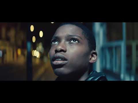 Catch Some Stardust with Priority on O2, ft. Tom Grennan