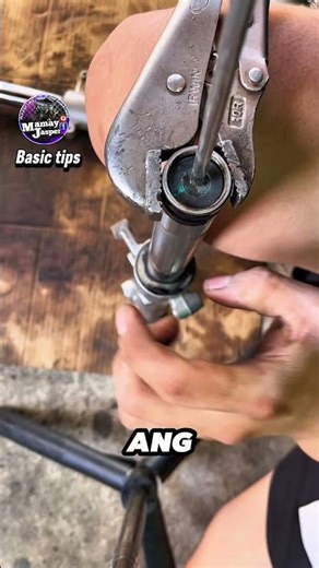 Basic tips #mamayjasperworksvlogs