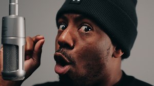 Bryson Gray - Study Thyself Approved [Music Video] | Bryson Gray