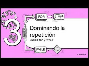 Fundamentos de Java: Estructuras de control y conceptos esenciales de sintaxis
