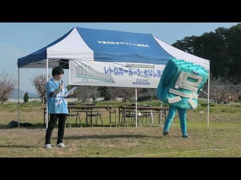 Sharp dance by Kureshi 💃 full version