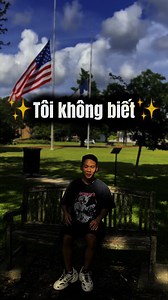 Tiếng Anh ở Mỹ 🇺🇸 các cụm giao tiếp thông dụng để nói tôi không hiểu… | Khá Tiếng Anh