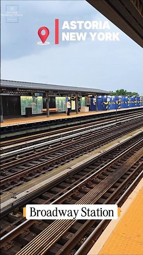 What's Near Junction Blvd MTA Station in QUEENS New York? #newyork