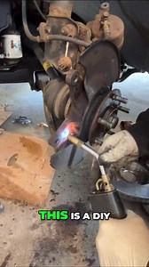 140K views · 408 reactions | DIY Gone Wrong 﫣 #carrepairtips #memes #brakepads #cars #trucks #autotech | My Mobile Mechanic / Auto Repair & Brake Replacement. | Facebook
