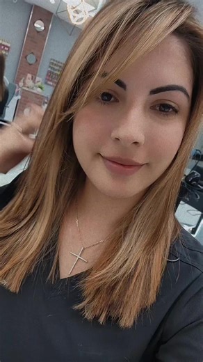 Vip looks (@viplooks_hairextensions)’s videos with original sound - ANGEL🕊️