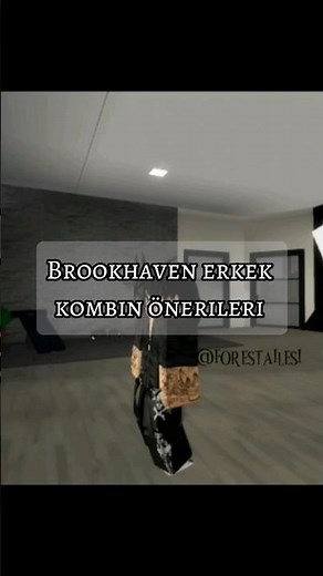 Brookhaven kombin önerileri (erkek) #keşfet #beniöneçıkart #fypシ #keşfetteyiz #roblox #btsarmy #bts