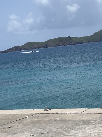 Eclipse 🔥🔥🔥#boat #speed #sealife #boatlife