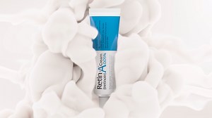 CosmeticRX Cosmetic 3D Product Animation