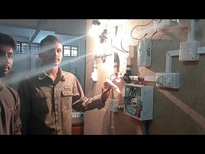 nsda eim level-2 work nsda eim level-2 test, nsda eim level-2 practical use exam preparation.