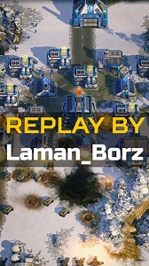 30K views · 570 reactions | Solaris, the One Hero Army (Art of War 3 RTS) | Art of War 3: Global Conflict - mobile RTS games | Facebook