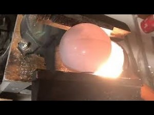 Sphero 2 0 Battery Replacement and App Name and Game Reset