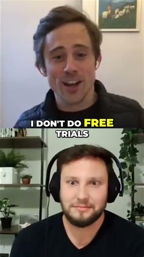 Become an OWNABLE Advisor with us → https://bootstrapper.ai/exited-fellowship