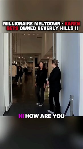 byiw2qk5f1t (@byiw2qk5f1t)’s videos with original sound - byiw2qk5f1t