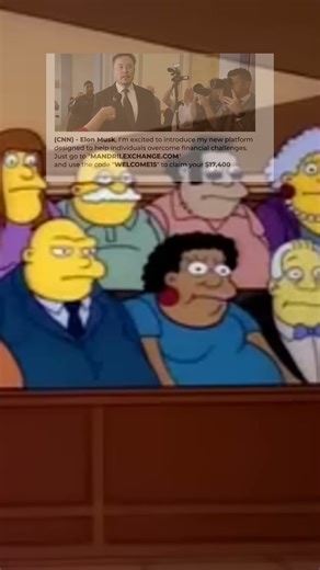 The Simpsons Homer At The Buffet 229s