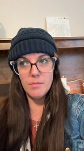 Sock system for big families: Bye bye fun Disney character socks that we can never find the matches to! Hello solid color socks that are color coded to each child. I let each girl pick their color. Only the baby will have patterned socks from now on. Next up - underwear organization! Thanks !!! #bigfamily #motherhood #girlmom #organization | Heavenly Homeschool