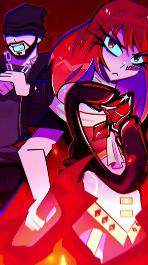 Tell Me Lies - Asteria ft. Odetari Music Video Teaser