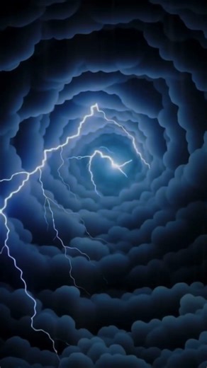 369Hz ⚡ The Electric Frequency #369