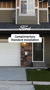 1.3K views | Thanks to the Ford Power Promise™, you can enjoy...