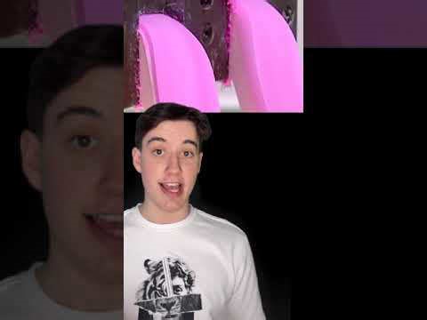 How bubble gum has traditionally been manufactured